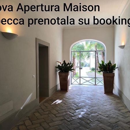 Hotel Minerva Ravenne Extérieur photo
