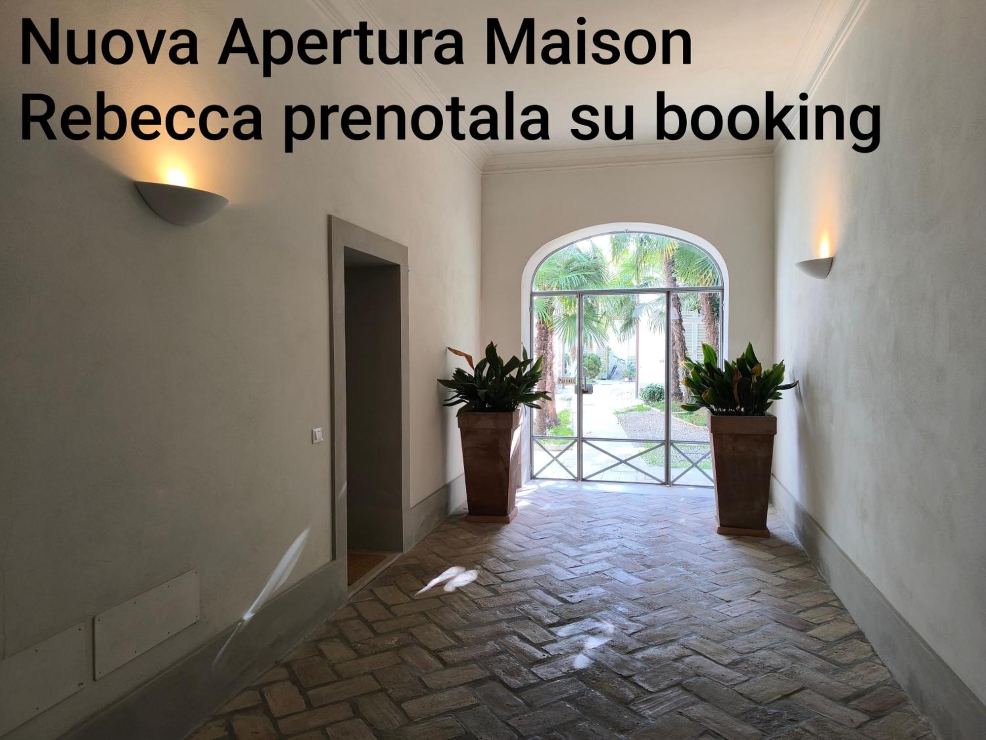 Hotel Minerva Ravenne Extérieur photo