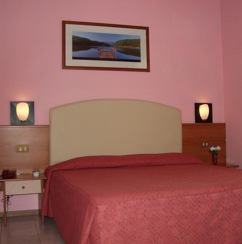 Hotel Minerva Ravenne Extérieur photo